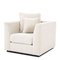 Fauteuil Comfort Scotch 9