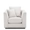 Fauteuil Comfort Scotch 3