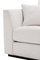 Scotch Comfort Armchair, Image 8