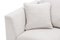 Scotch Comfort Armchair, Image 6