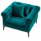 Fauteuil Amsterdam 5