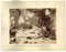 Viste antiche di San Josè Di Guatemala - Stampa vintage - Del 1880 di Madre, Immagine 2