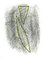 Nunzio Di Stefano - Firefly - Lithograph - 1985 1