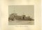 Ancient Views of Iquique, Chile - Vintage Print - 1880s, Image 2