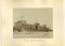 Antike Ansichten von Iquique, Chile - Vintage Druck - 1880er Jahre 2