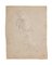 Charles Lucien Moulin - Figures of Women - Drawing - principios del siglo XX, Imagen 1