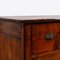 19th-Century French Oak Drawers, Image 2