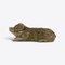 20th-Century Stone Pig Statues, Set of 2 10