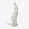 Estatua de jardín Venus De Milo, siglo XX, Imagen 4