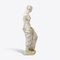 Estatua de jardín Venus De Milo, siglo XX, Imagen 2