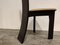 Dining Chairs by Rob & Dries Van Den Berghe, 1980s, Set of 8, Image 14