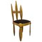 Dining Chair by Nicolas Blandin, 1990s 1