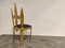 Dining Chair by Nicolas Blandin, 1990s 3