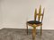 Dining Chair by Nicolas Blandin, 1990s 6