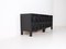 Brutalist Sideboard from Coene 5