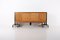 Brutalist Sideboard from Coene 9