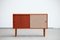 Vintage Scandinavian Sideboard, Image 3