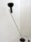 Black Floor Lamp by Herman Theodoor & Jan Anthoin Busquet for Hala Zeist, 1964, Image 2
