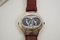 Vintage Elton John Wrist Watch from Boy London, Set of 4 27