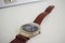 Vintage Elton John Wrist Watch from Boy London, Set of 4 10