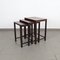 Nesting Tables, Set of 3 1