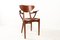 Danish Modern Teak Armchair by Richard Jensen & Kjærulff Rasmussen, 1950s, Image 3