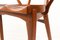 Danish Modern Teak Armchair by Richard Jensen & Kjærulff Rasmussen, 1950s, Image 18