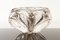 Vintage Italian Murano Glass Bowl, 1960s 1