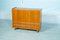 Mid-Century Walnut Bar Cabinet, 1960s, Image 15