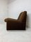 Alky Lounge Chairs by Giancarlo Piretti for Artifort & Castelli, 1970s, Set of 2 6