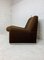Alky Lounge Chairs by Giancarlo Piretti for Artifort & Castelli, 1970s, Set of 2, Image 6