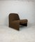Alky Lounge Chairs by Giancarlo Piretti for Artifort & Castelli, 1970s, Set of 2 7
