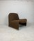 Fauteuils Alky par Giancarlo Piretti pour Artifort & Castelli, 1970s, Set de 2 7