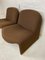 Alky Lounge Chairs by Giancarlo Piretti for Artifort & Castelli, 1970s, Set of 2 4