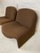 Alky Lounge Chairs by Giancarlo Piretti for Artifort & Castelli, 1970s, Set of 2, Image 4