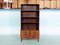 Mid-Century Danish Bookcase with Drawers, 1950s, Image 18