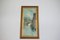 Paintings, Oil on Canvas, Moretti, 1970, Set of 3 24