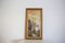 Paintings, Oil on Canvas, Moretti, 1970, Set of 3 11