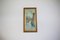 Dipinti, olio su tela, Moretti, 1970, set di 3, Immagine 26