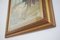 Paintings, Oil on Canvas, Moretti, 1970, Set of 3 4