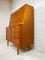 Danish Teak Secretaire, 1960s 3