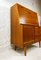 Danish Teak Secretaire, 1960s 7