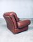 TB Leather Armchair from TBellitalia, Italy, 1970s, Image 5