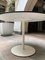 Dining Table from Knoll, 1975 4