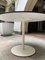 Dining Table from Knoll, 1975, Image 4