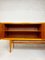 Danish Walnut Sideboard, 1960s 12