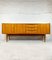 Danish Walnut Sideboard, 1960s, Image 1