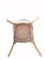 Chair by Michael Thonet for Thonet 8