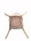 Chair by Michael Thonet for Thonet, Image 8