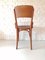 Chair by Michael Thonet for Thonet 3